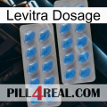 Levitra Dosage 23